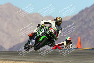 media/Feb-13-2022-SoCal Trackdays (Sun) [[c9210d39ca]]/Turn 9 (1145am)/